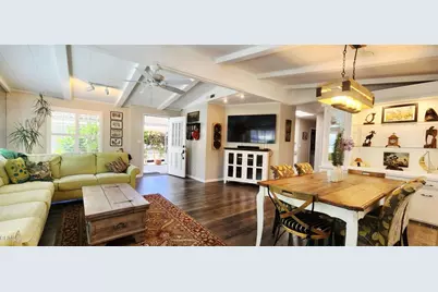4700 Aurora Drive #25, Ventura, CA 93003 - Photo 3