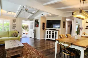 4700 Aurora Dr, Ventura, CA 93003 - Photo 3