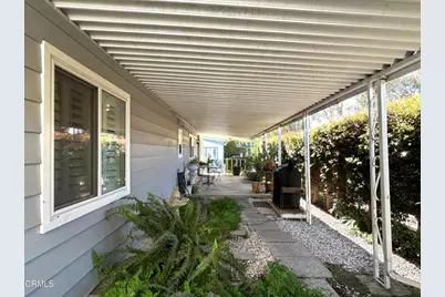4700 Aurora Drive #25, Ventura, CA 93003 - Photo 33