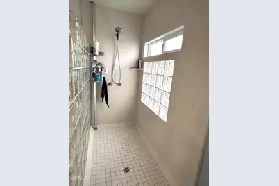 4700 Aurora Drive #25, Ventura, CA 93003 - Photo 21