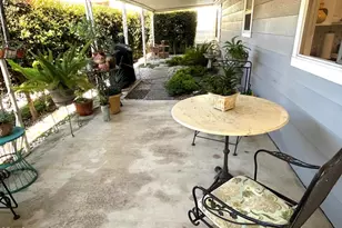 4700 Aurora Dr, Ventura, CA 93003 - Photo 33