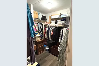 4700 Aurora Drive #25, Ventura, CA 93003 - Photo 17