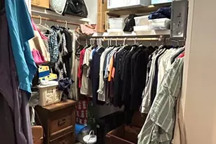 4700 Aurora Dr, Ventura, CA 93003 - Photo 17