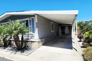 4700 Aurora Dr, Ventura, CA 93003 - Photo 7