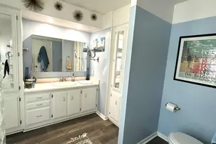 4700 Aurora Dr, Ventura, CA 93003 - Photo 29