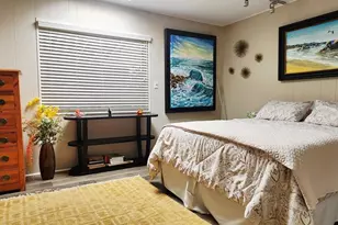 4700 Aurora Dr, Ventura, CA 93003 - Photo 21