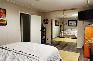 4700 Aurora Dr, Ventura, CA 93003 - Photo 23