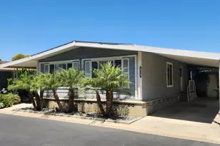 4700 Aurora Dr, Ventura, CA 93003 - Photo 35