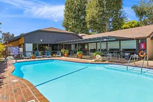 4700 Aurora Dr, Ventura, CA 93003 - Photo 43