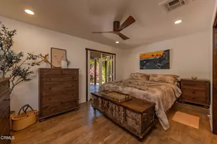 1205 Country Club Dr, Ojai, CA 93023 - Photo 25