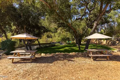 1205 Country Club Drive, Ojai, CA 93023 - Photo 11
