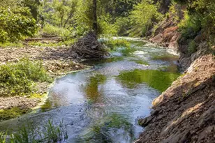 1205 Country Club Dr, Ojai, CA 93023 - Photo 13