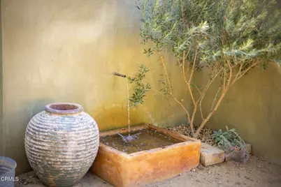 1205 Country Club Drive, Ojai, CA 93023 - Photo 21