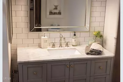 1205 Country Club Drive, Ojai, CA 93023 - Photo 29