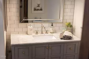 1205 Country Club Dr, Ojai, CA 93023 - Photo 29