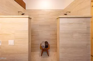 1205 Country Club Dr, Ojai, CA 93023 - Photo 9