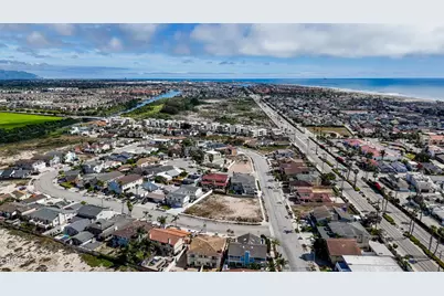 940 Dunes Street, Oxnard, CA 93035 - Photo 3