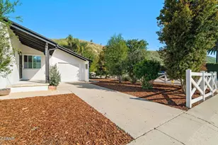 1400 Cameron St, Ventura, CA 93001 - Photo 7