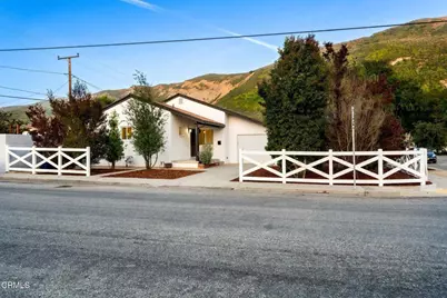 1400 Cameron Street, Ventura, CA 93001 - Photo 37