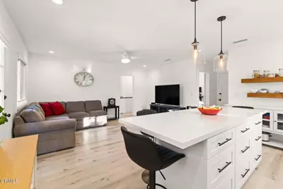 1400 Cameron Street, Ventura, CA 93001 - Photo 19