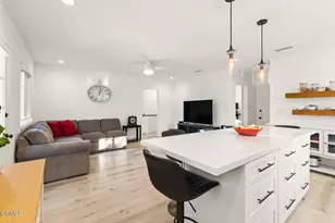 1400 Cameron St, Ventura, CA 93001 - Photo 19