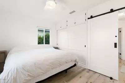 1400 Cameron Street, Ventura, CA 93001 - Photo 25
