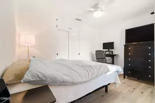 1400 Cameron St, Ventura, CA 93001 - Photo 23