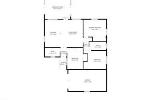 1400 Cameron St, Ventura, CA 93001 - Photo 41