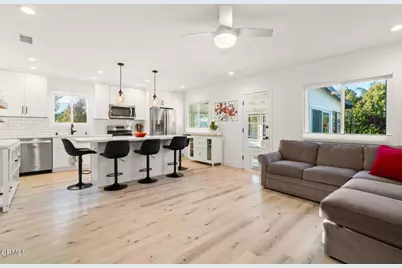 1400 Cameron Street, Ventura, CA 93001 - Photo 21