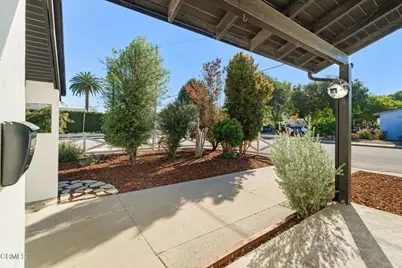 1400 Cameron Street, Ventura, CA 93001 - Photo 13