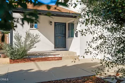 1400 Cameron Street, Ventura, CA 93001 - Photo 9