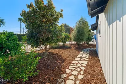 1400 Cameron Street, Ventura, CA 93001 - Photo 11