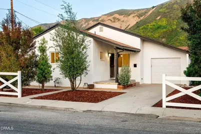 1400 Cameron Street, Ventura, CA 93001 - Photo 39