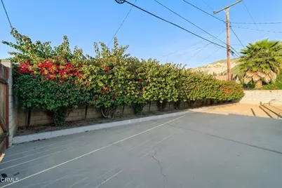 1400 Cameron Street, Ventura, CA 93001 - Photo 35