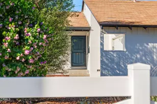 1400 Cameron St, Ventura, CA 93001 - Photo 5