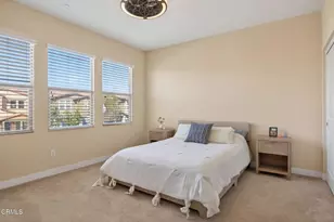 11390 Citrus Dr, Ventura, CA 93004 - Photo 17