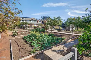 11390 Citrus Dr, Ventura, CA 93004 - Photo 31