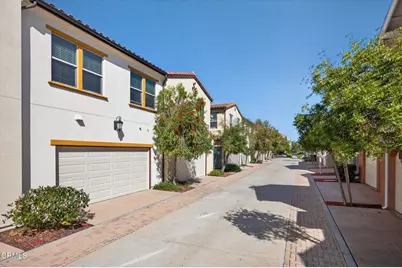 11390 Citrus Drive #102, Ventura, CA 93004 - Photo 29