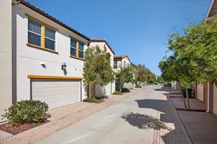 11390 Citrus Dr, Ventura, CA 93004 - Photo 29