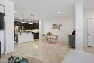 11390 Citrus Dr, Ventura, CA 93004 - Photo 5