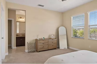 11390 Citrus Drive #102, Ventura, CA 93004 - Photo 19