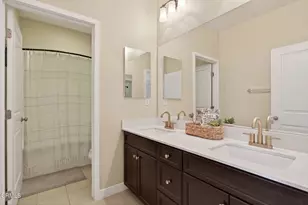 11390 Citrus Dr, Ventura, CA 93004 - Photo 23