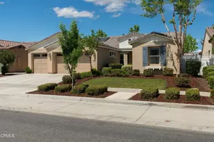 13612 Pixton, Bakersfield, CA 93311 - Photo 7