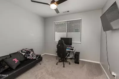 13612 Pixton, Bakersfield, CA 93311 - Photo 21
