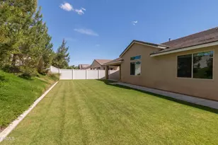13612 Pixton, Bakersfield, CA 93311 - Photo 33