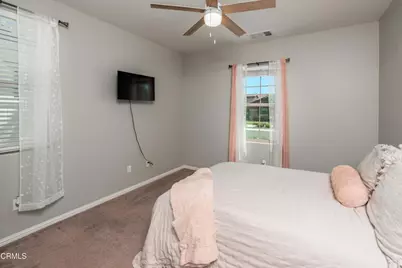 13612 Pixton, Bakersfield, CA 93311 - Photo 29