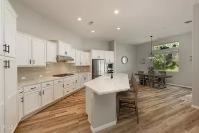 13612 Pixton, Bakersfield, CA 93311 - Photo 5
