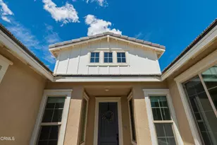 13612 Pixton, Bakersfield, CA 93311 - Photo 9