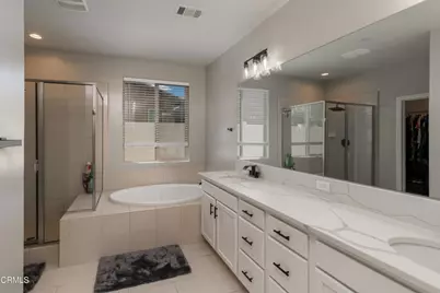 13612 Pixton, Bakersfield, CA 93311 - Photo 17