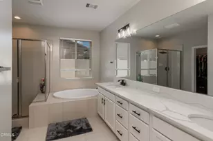 13612 Pixton, Bakersfield, CA 93311 - Photo 17